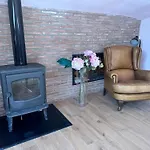 La Casa Rosa
