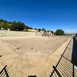 La Casa Rosa بيت للعطل