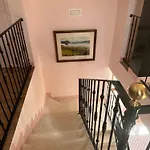 La Casa Rosa Holiday home Burgos