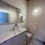 La Casa Rosa