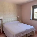 La Casa Rosa *